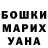Марихуана индика Robin Lamont