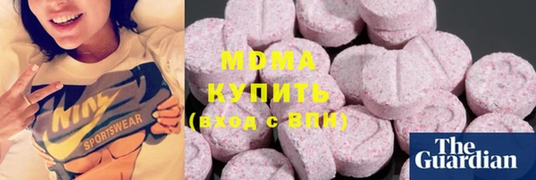 кокс Горнозаводск